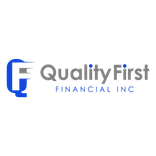 Quality First Financial Inc