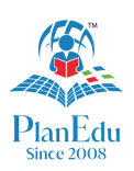 PlanEdu Consultants and Learning Solutions Private Limited