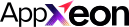 Appxeon 