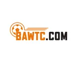Gamedesign Online