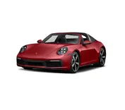 Renturdrive | Luxury and Sports Car Rental Marketplace Dubai