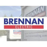 Brennan Electric