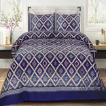 bed sheet