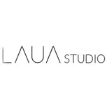 LAUA Studio - Estudio de Arquitectura en Vitoria-Gasteiz