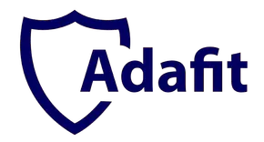 Adafit Enterprises Online Shop