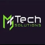 M-Tech Solutions