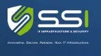 SSI IT Consulting SLU