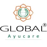 Global Ayucare Herbal Pvt. Ltd.