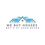 Webuyinbayarea