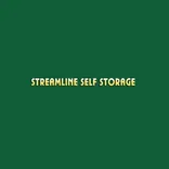 Streamline Self Storage