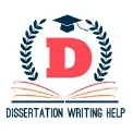 Research Proposal Writing Service