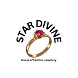 Star Divine