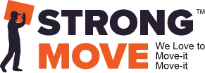 Move Company London