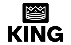 King Seo Services