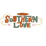 Southern Love Photography Studio