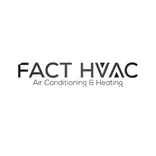 FACT HVAC