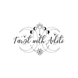 Tarot With Aditi