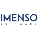 Imenso Software