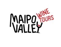 Maipo Travel
