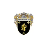 Eurasian Capital LLC.