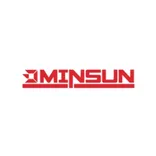 Jiangyin Minsun Marine Technology Co. Ltd.