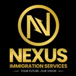Nexus