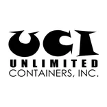 Unlimited Containers