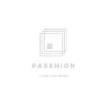 PASSHION