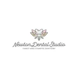 Newton Dental Studio