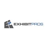 Exhibit Pros