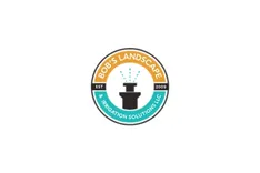 Bob'sLandscape& IrrigationSolutionsLLC