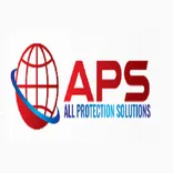 All Protection Solutions Corp