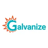 galvanizetestprep