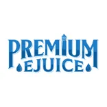 Premium ejuice