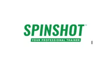 spinshotcanada