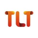HK Tenlita Technology Limited