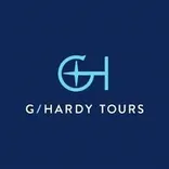 GHardy Tours