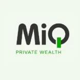 MiQ Private Wealth