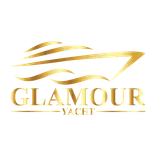 Glamour Yacht