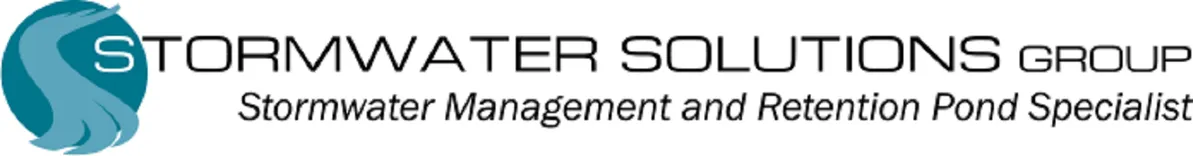 Stormwater Solutions Group LLC