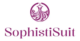 Sophistisuit Creation