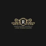 Roberts Property Ventures LLC
