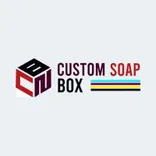 Custom Soap Box