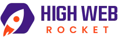 Highwebrocket