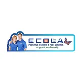 Ecola Termite and Pest Control Services