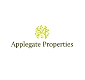 Applegate Properties