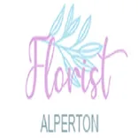 Florist Alperton