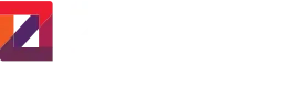Zone Planning Group
