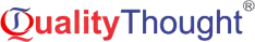 Digital Marketing Training - Quality Thought