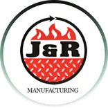 J&R Manufacturing
